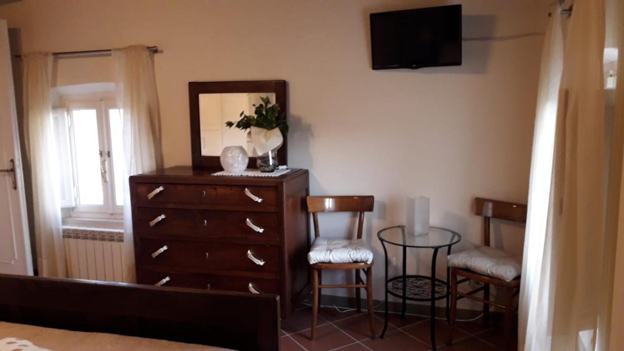 Ai Bastiani Villa Capannori Luaran gambar