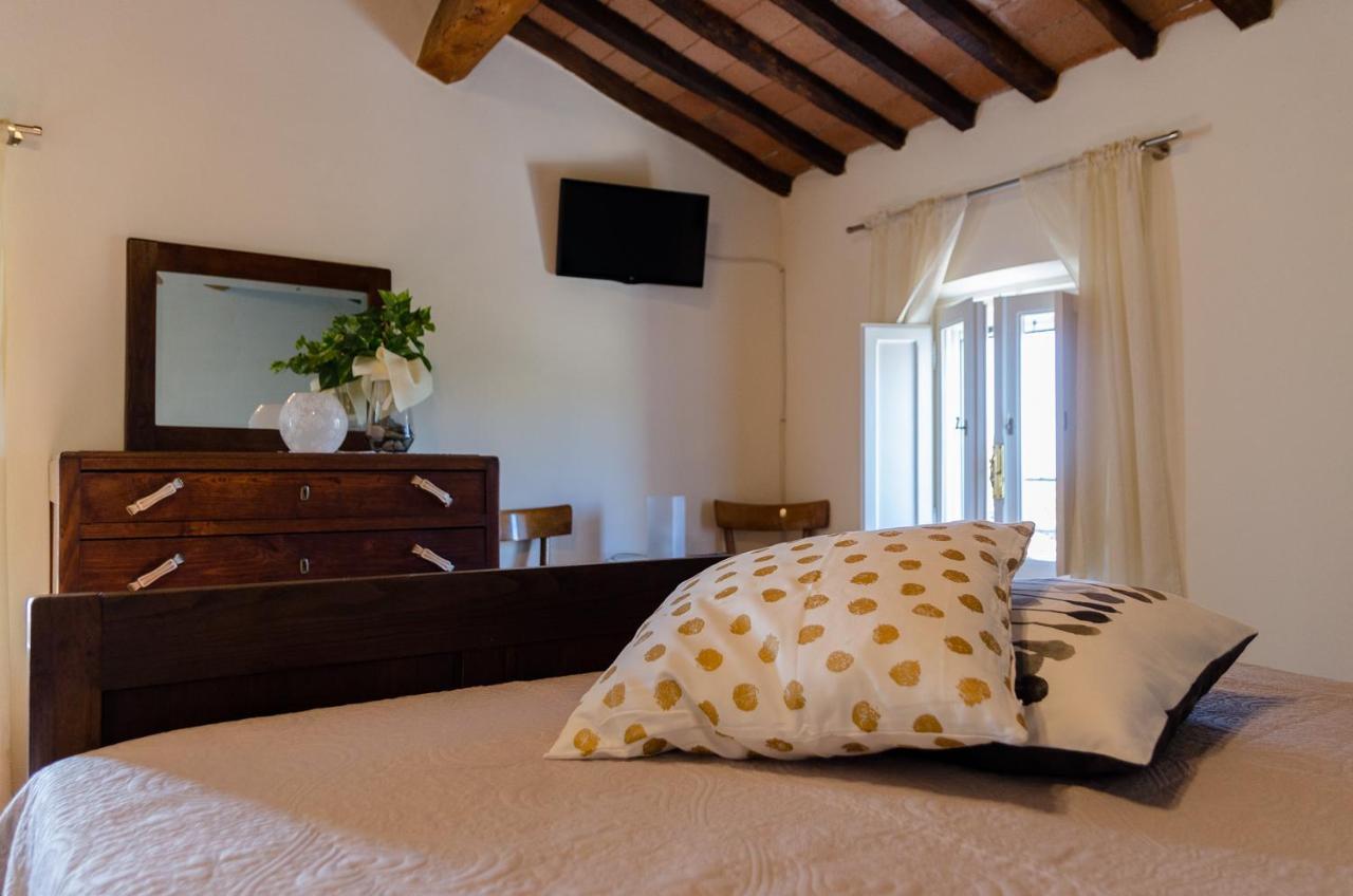 Ai Bastiani Villa Capannori Luaran gambar