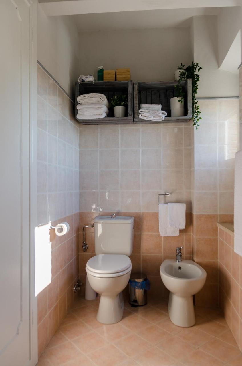 Ai Bastiani Villa Capannori Luaran gambar